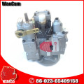 Cummins Marine Oil Pump for Nt855-P280